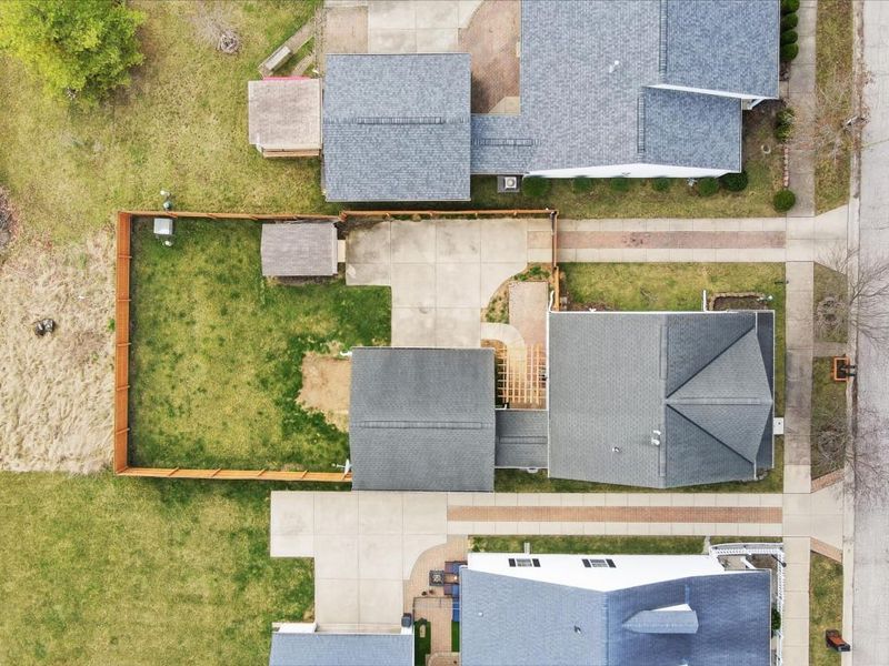 22 Greenfield Drive, Milford Center, OH 43045 Photo 63