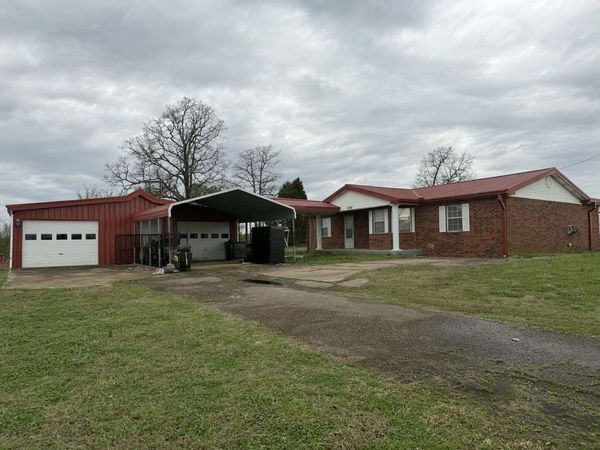 1714 Strawfloor Drive, Jonesboro, AR 72404