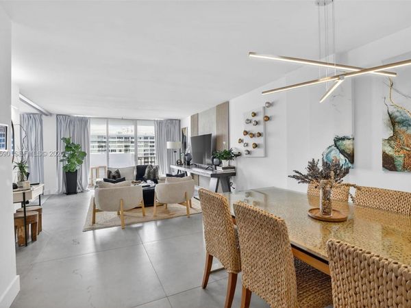 2780 NE 183rd ST, Unit 1714, Aventura, FL 33160