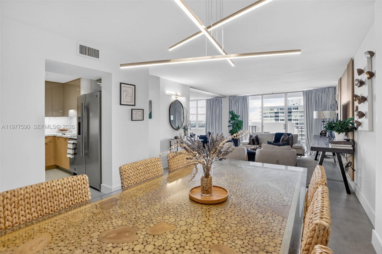 2780 NE 183rd St, Unit 1714, Aventura, FL 33160 Photo