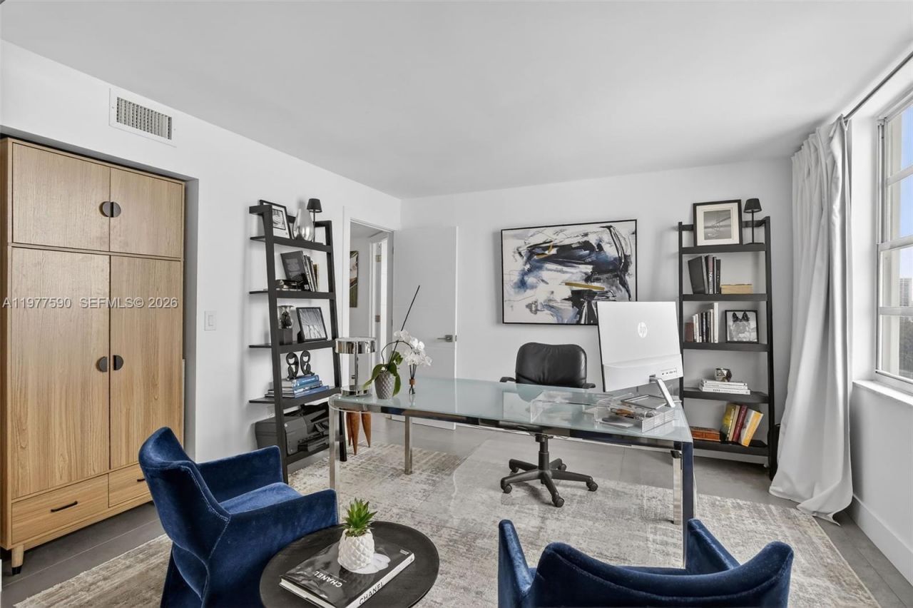 2780 NE 183rd St, Unit 1714, Aventura, FL 33160 Photo