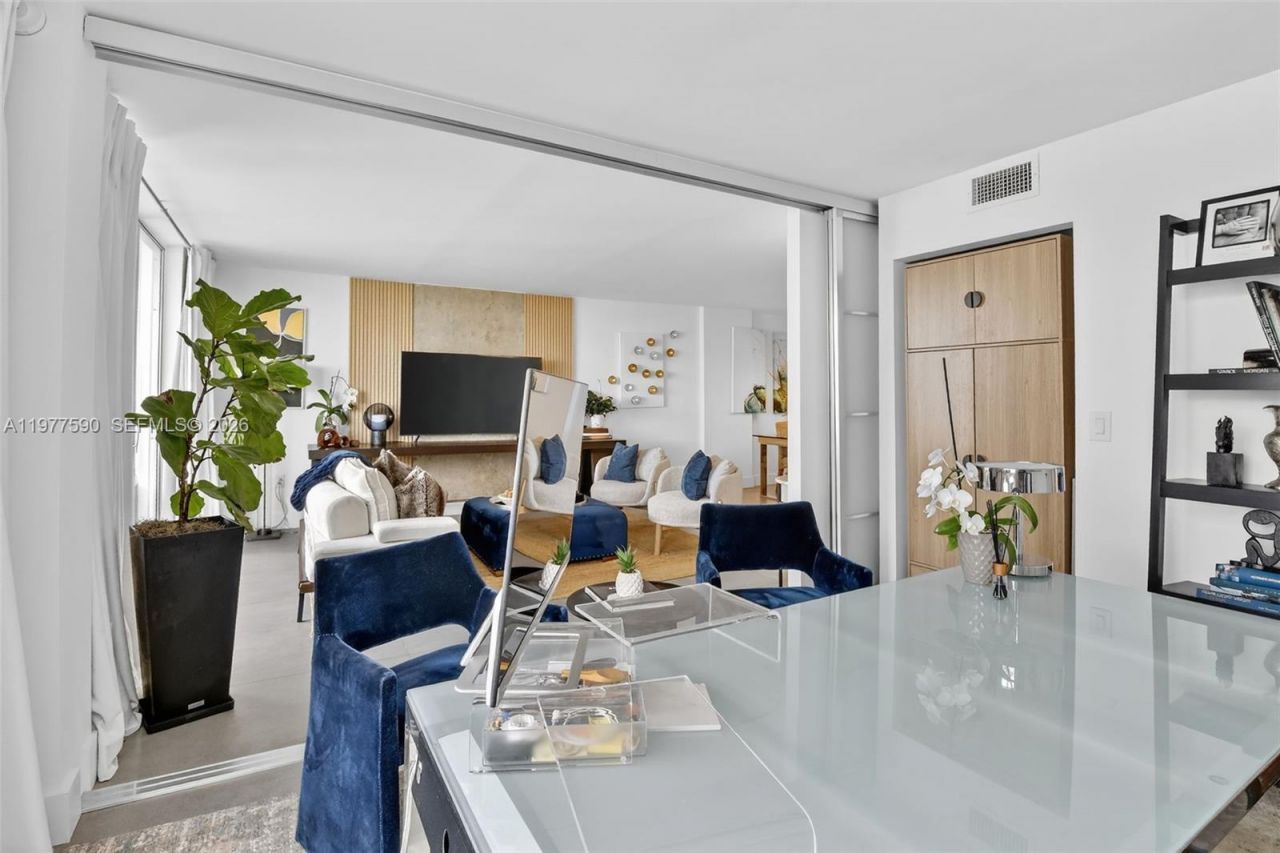 2780 NE 183rd St, Unit 1714, Aventura, FL 33160 Photo