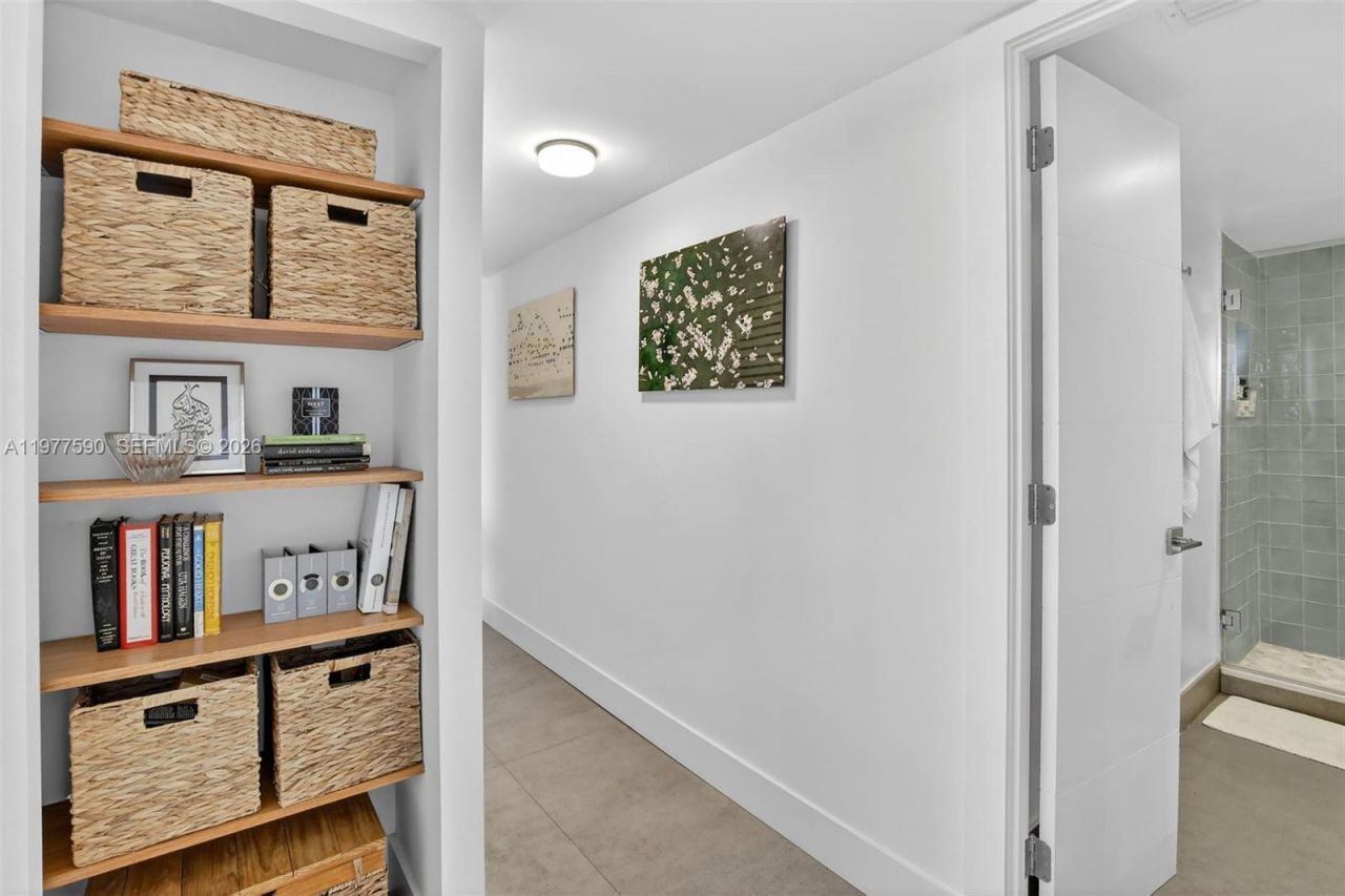 2780 NE 183rd St, Unit 1714, Aventura, FL 33160 Photo