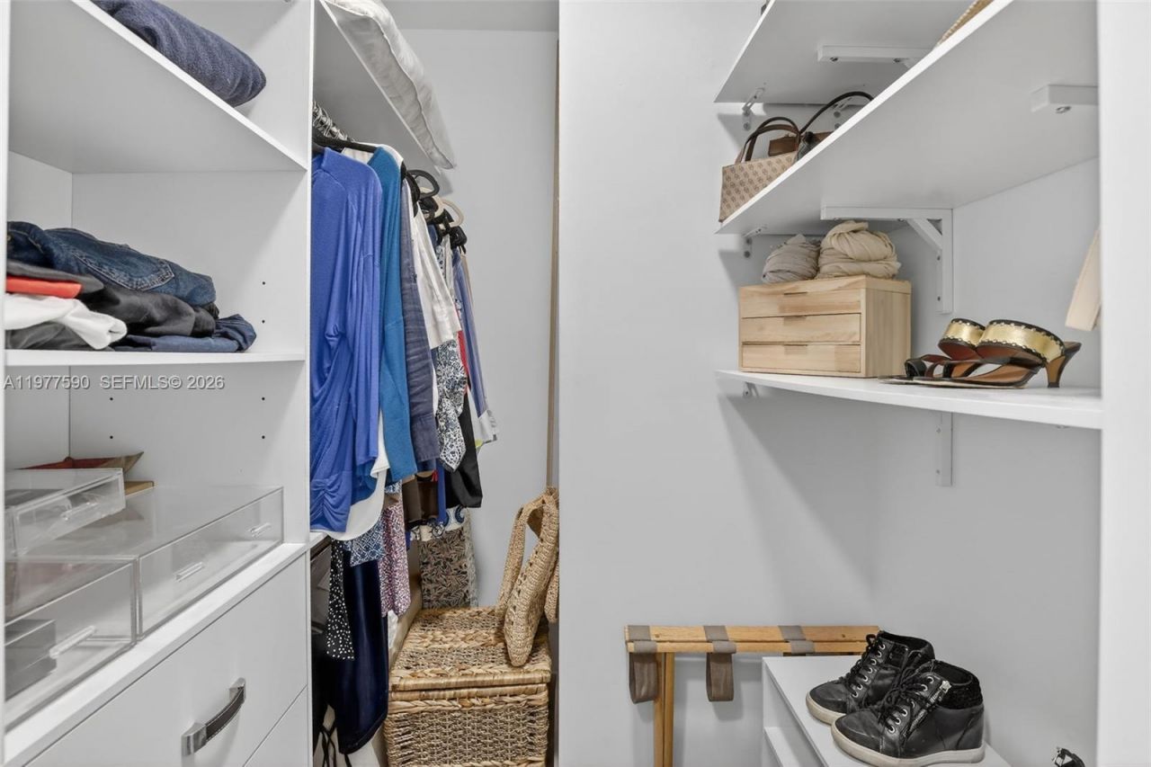 2780 NE 183rd St, Unit 1714, Aventura, FL 33160 Photo