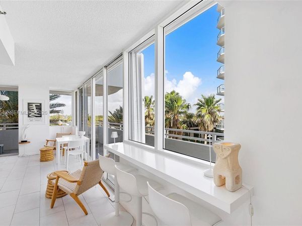 8911 Collins Ave , Unit 401, Surfside, FL 33154