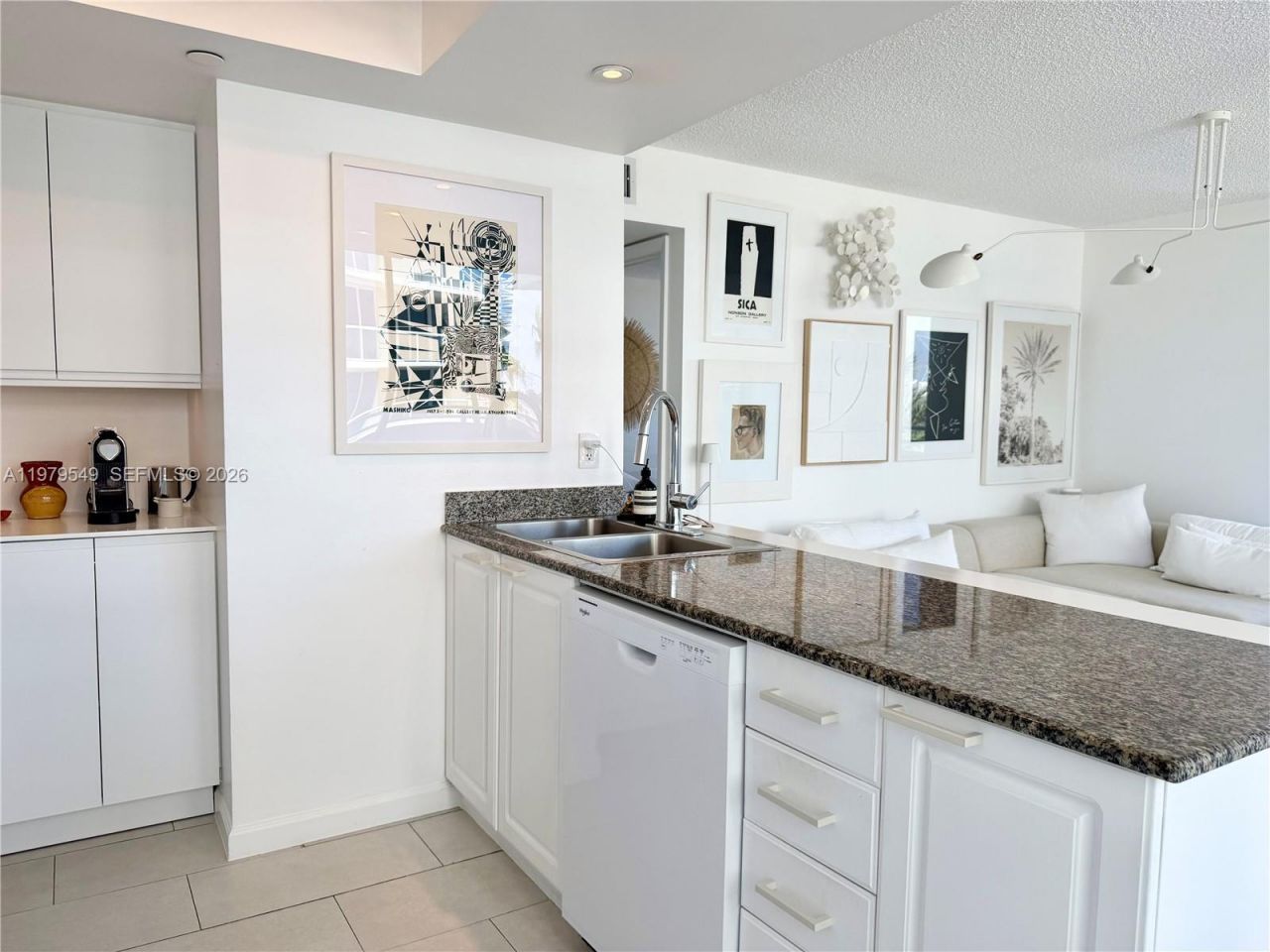 8911 Collins Ave , Unit 401, Surfside, FL 33154 Photo