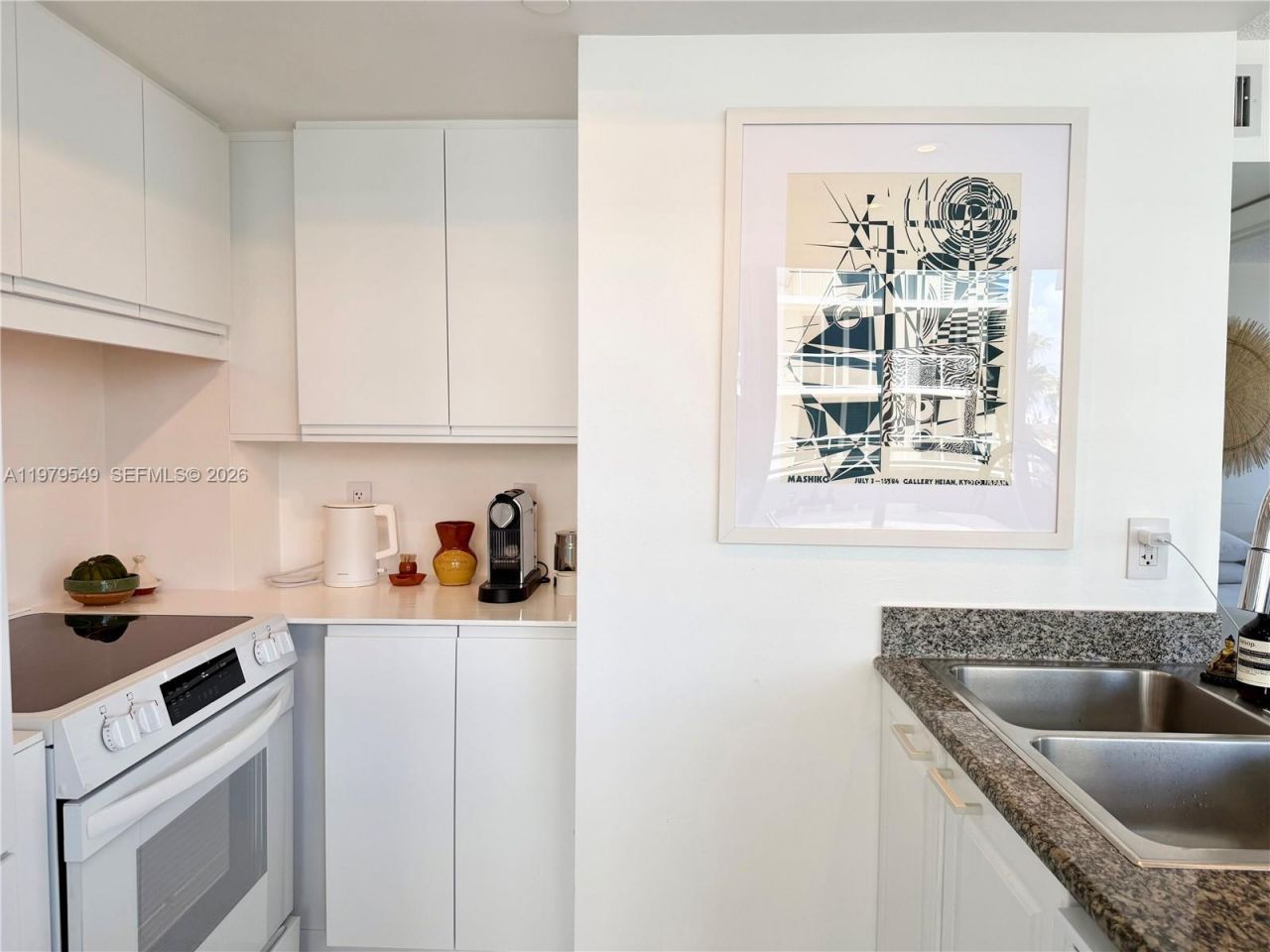 8911 Collins Ave , Unit 401, Surfside, FL 33154 Photo