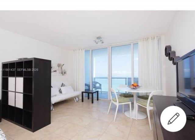 5445 Collins Ave, Unit 627, Miami Beach, FL 33140 Photo
