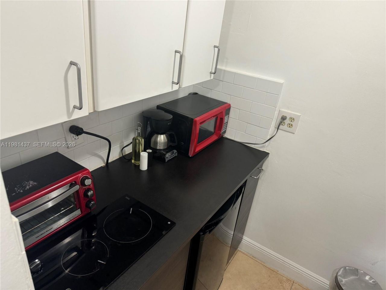 5445 Collins Ave, Unit 627, Miami Beach, FL 33140 Photo