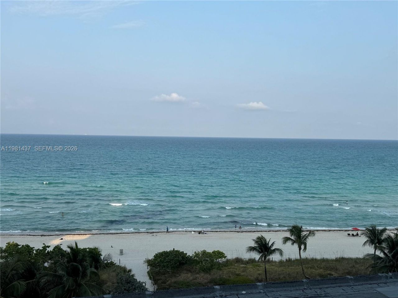 5445 Collins Ave, Unit 627, Miami Beach, FL 33140 Photo