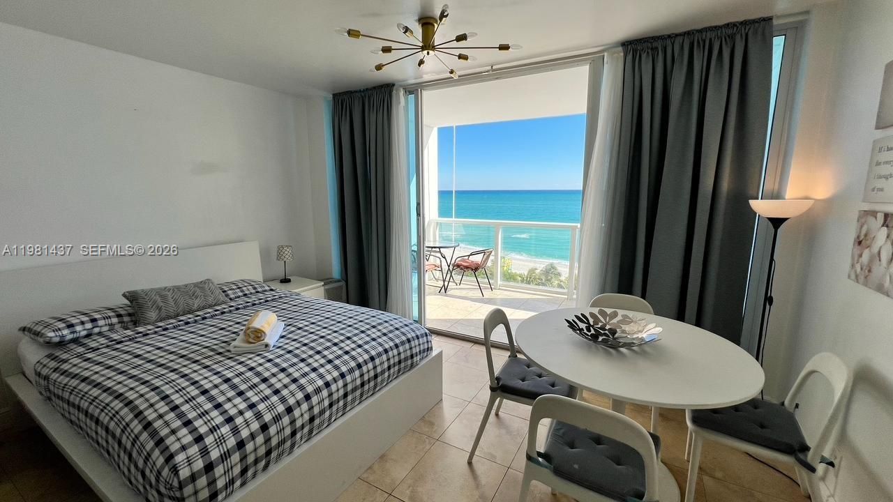 5445 Collins Ave, Unit 627, Miami Beach, FL 33140 Photo