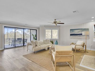 150 Wappoo Creek Drive, Unit 11, Charleston, SC 29412