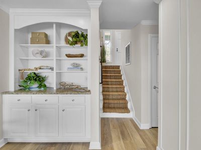 150 Wappoo Creek Drive, Unit 11, Charleston, SC 29412