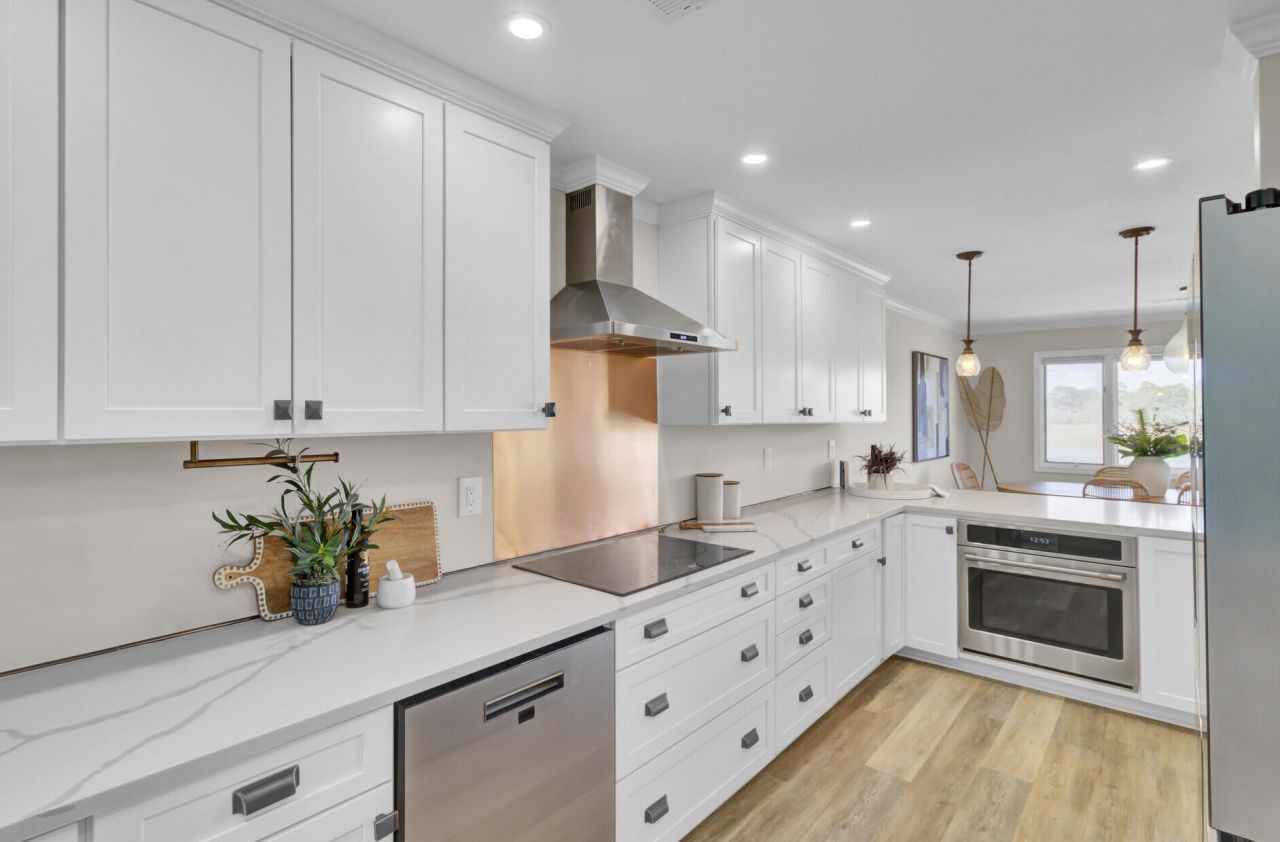 150 Wappoo Creek Drive Photo 10