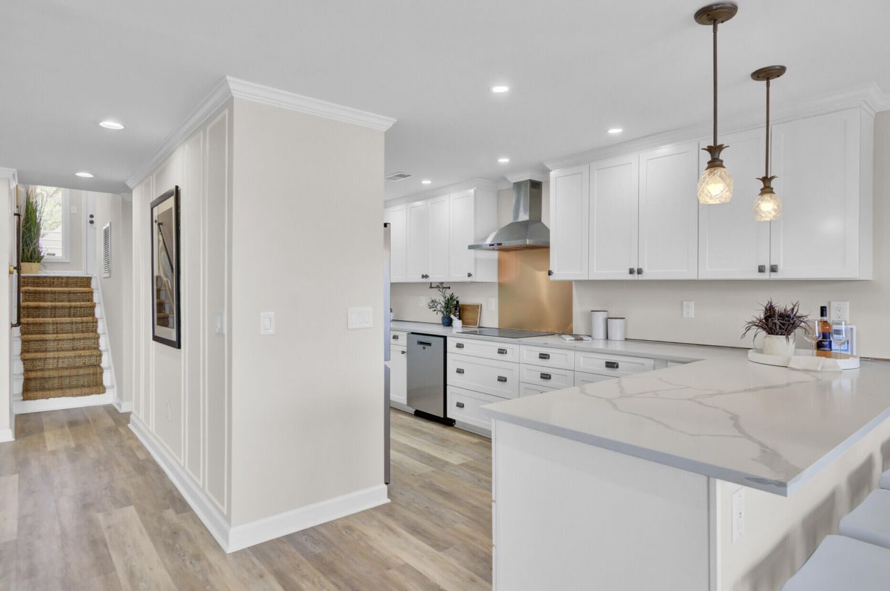 150 Wappoo Creek Drive Photo 11