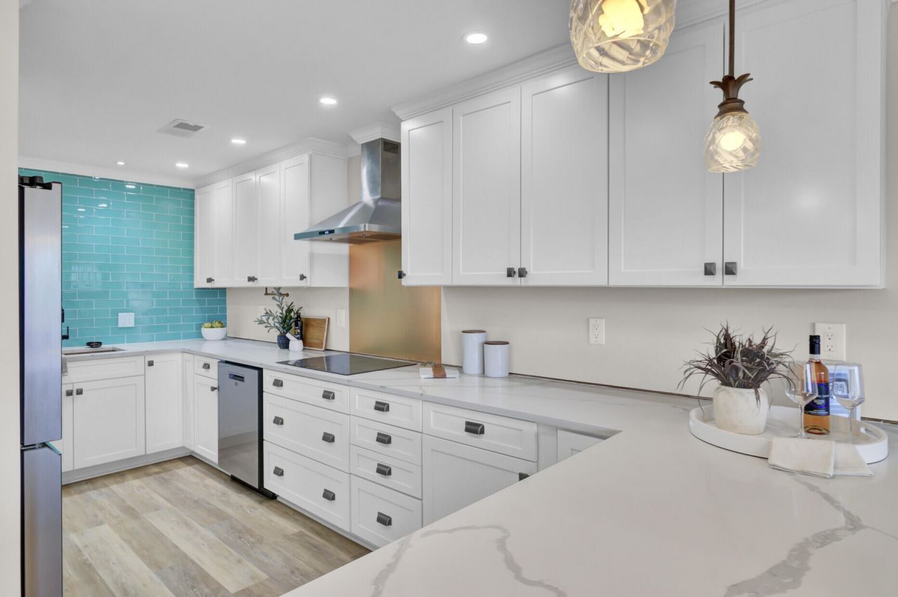 150 Wappoo Creek Drive Photo 12