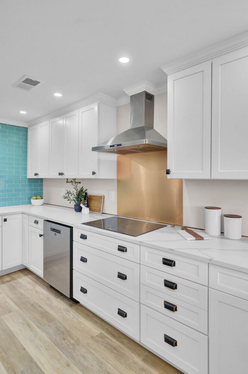 150 Wappoo Creek Drive Photo 13