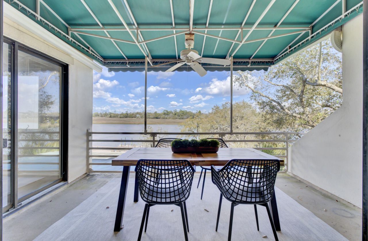 150 Wappoo Creek Drive Photo 15