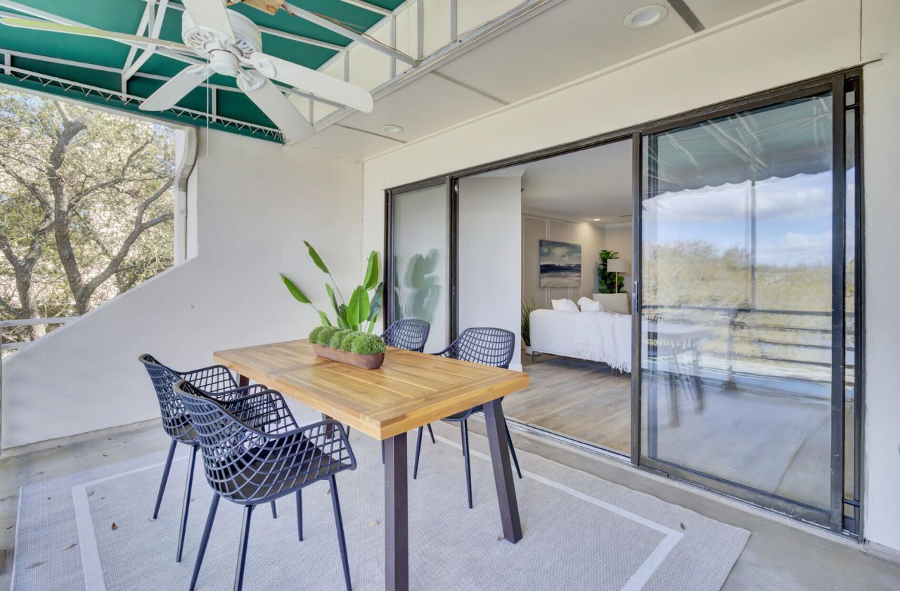 150 Wappoo Creek Drive Photo 18