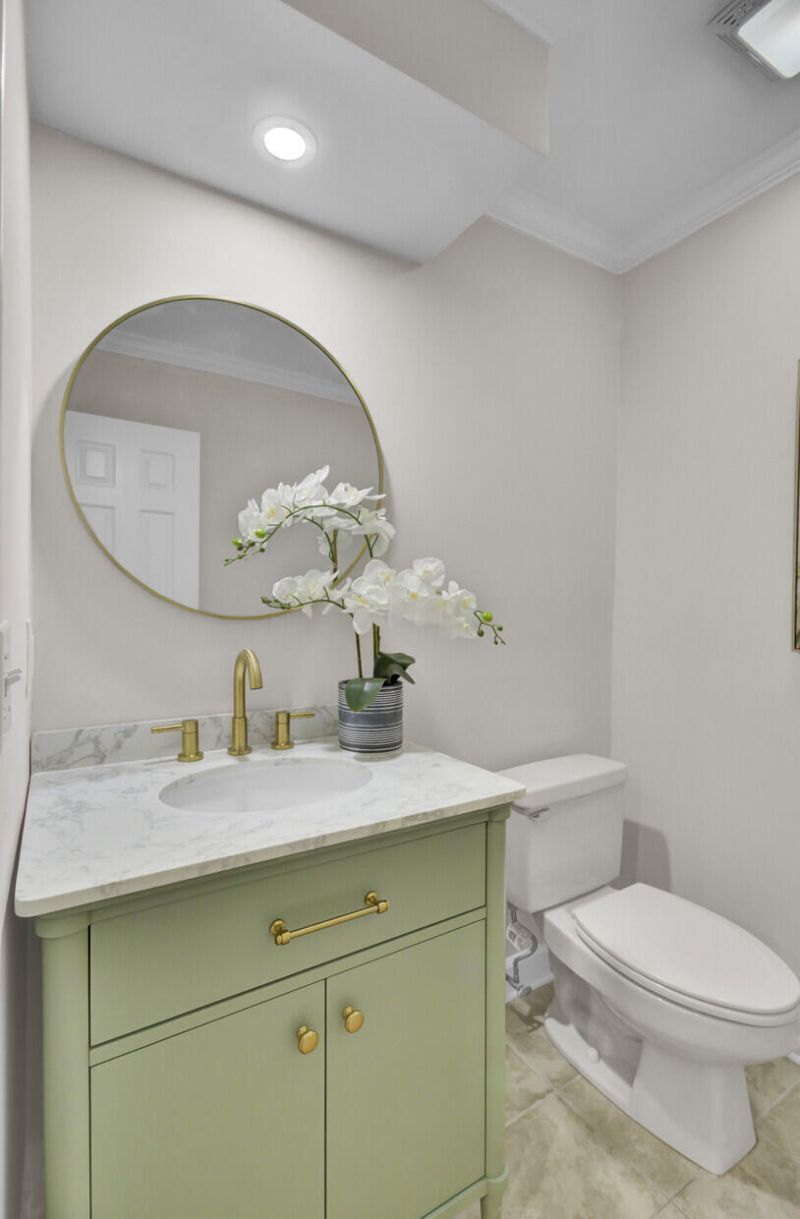 150 Wappoo Creek Drive Photo 19