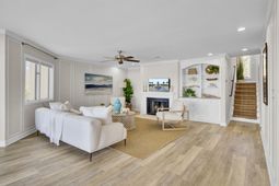 150 Wappoo Creek Drive photo 4