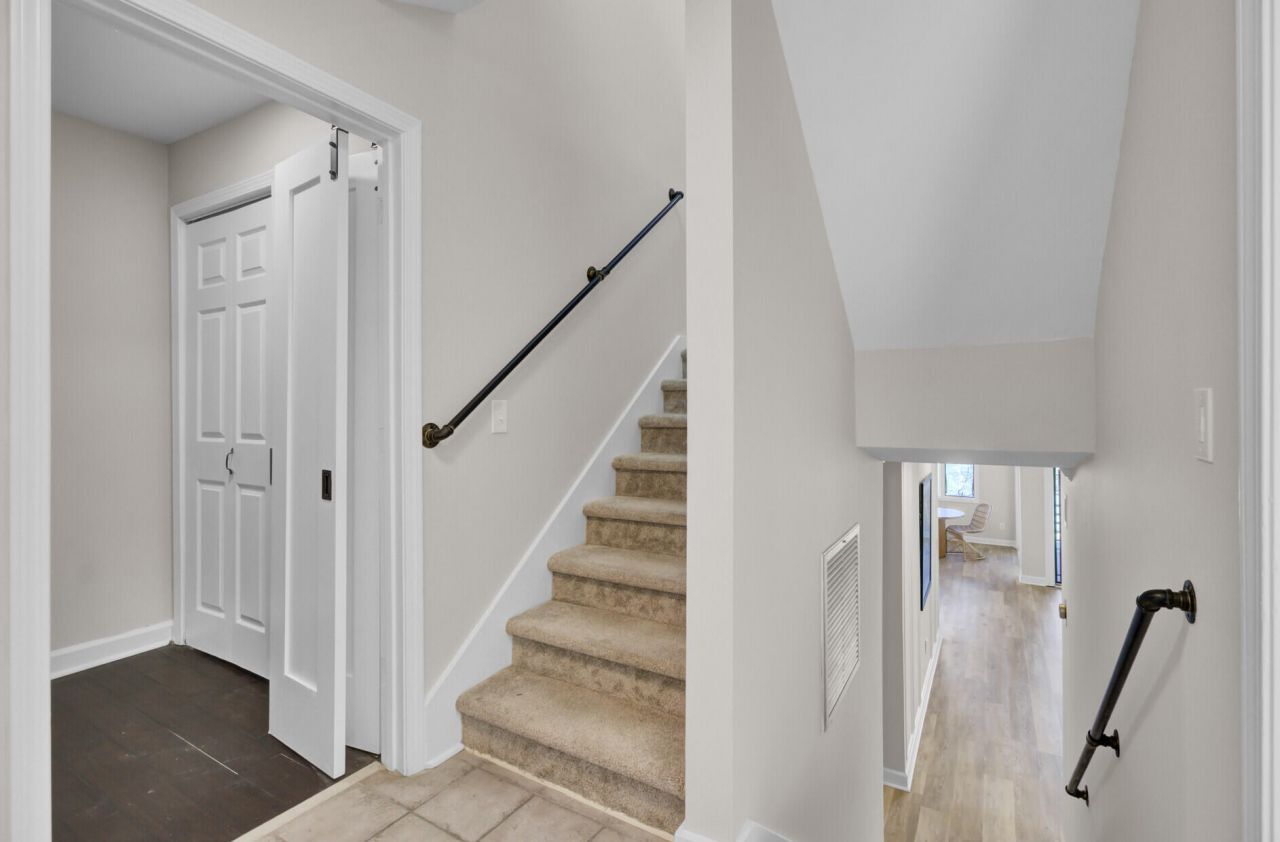 150 Wappoo Creek Drive Photo 20