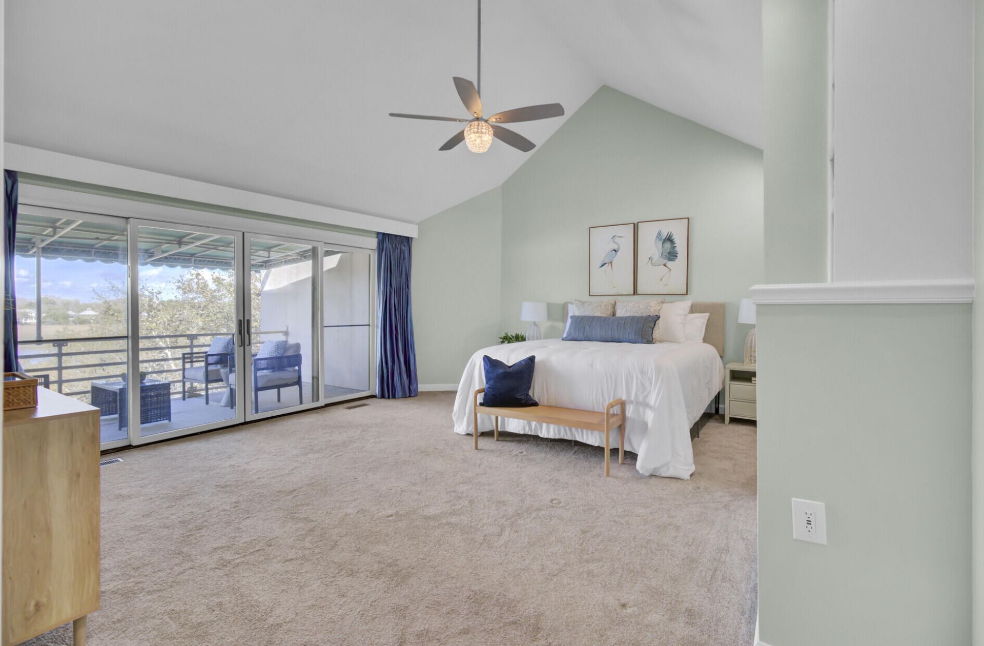 150 Wappoo Creek Drive Photo 21