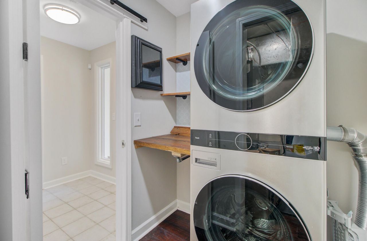 150 Wappoo Creek Drive Photo 21