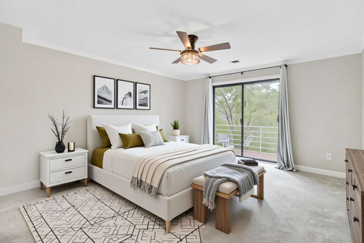 150 Wappoo Creek Drive Photo 22