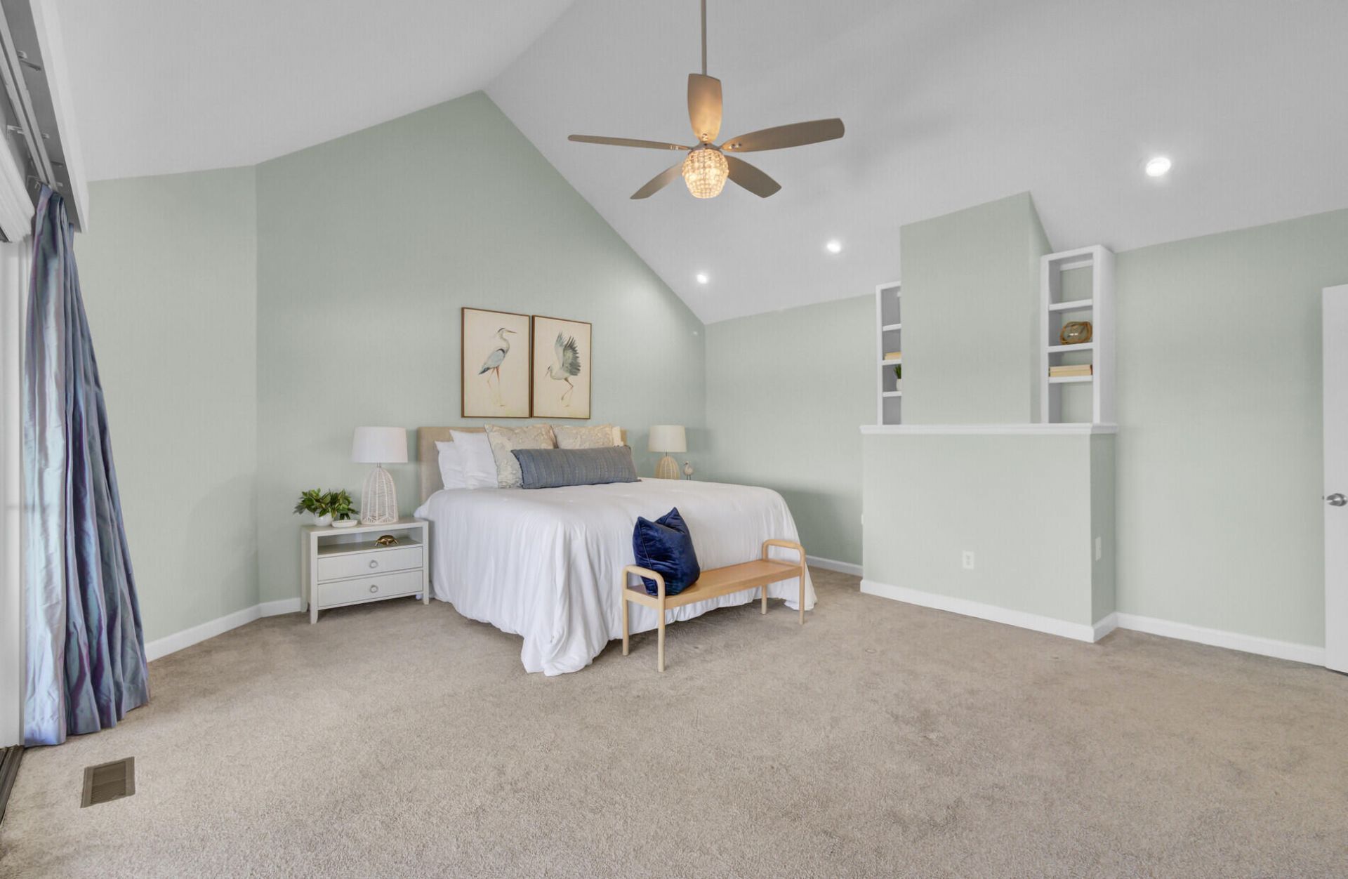 150 Wappoo Creek Drive Photo 23