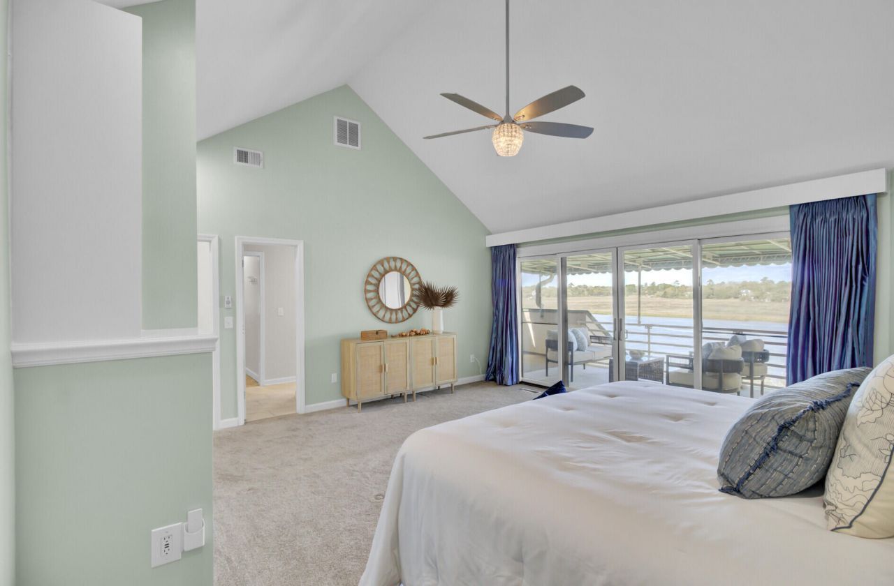 150 Wappoo Creek Drive Photo 24