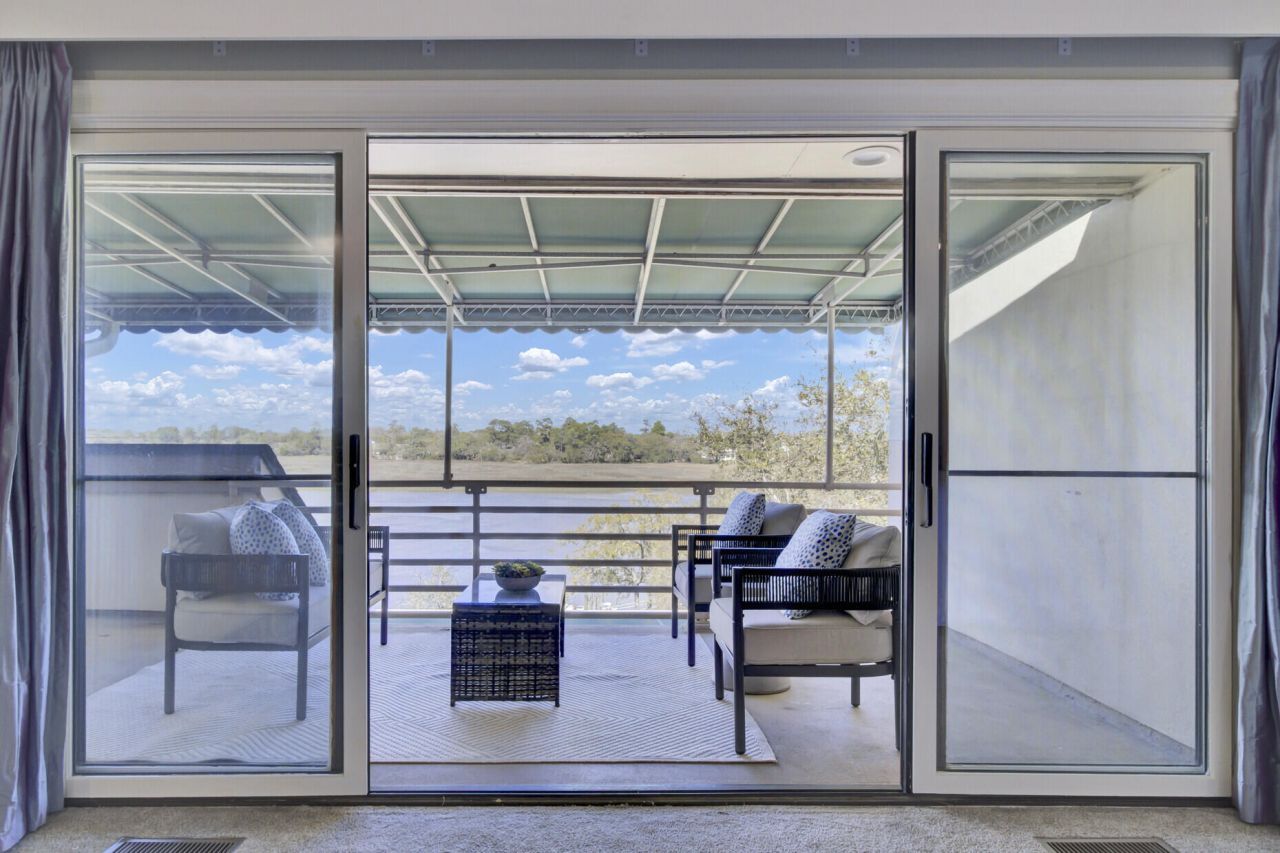 150 Wappoo Creek Drive Photo 25