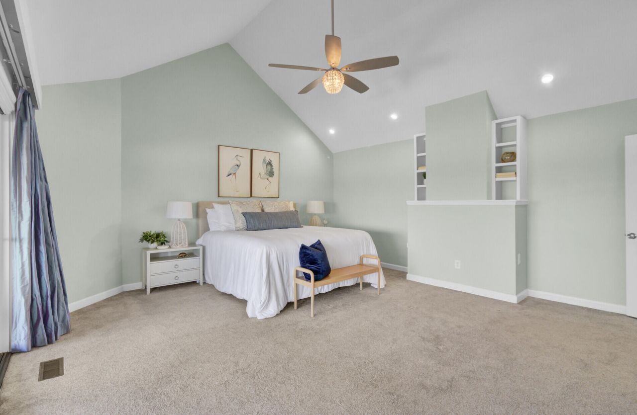 150 Wappoo Creek Drive Photo 26