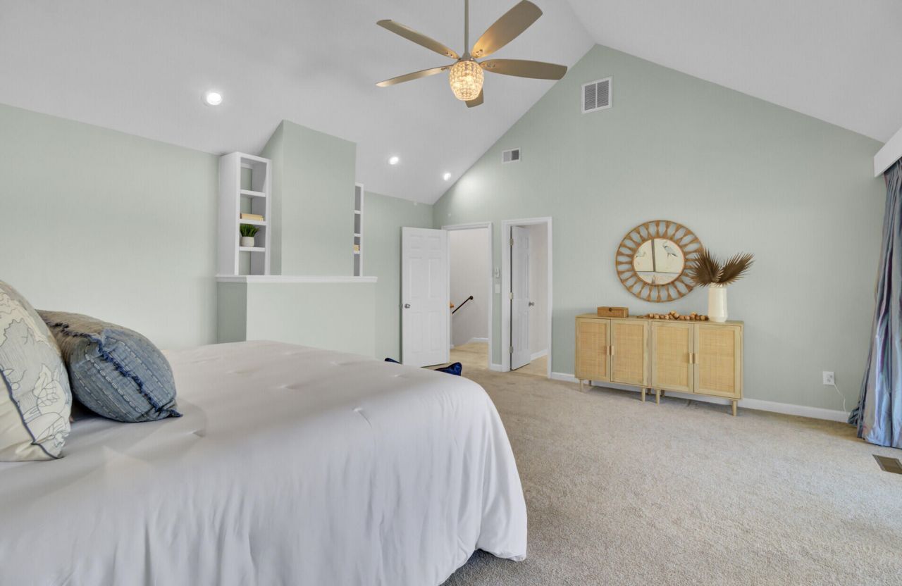 150 Wappoo Creek Drive Photo 27