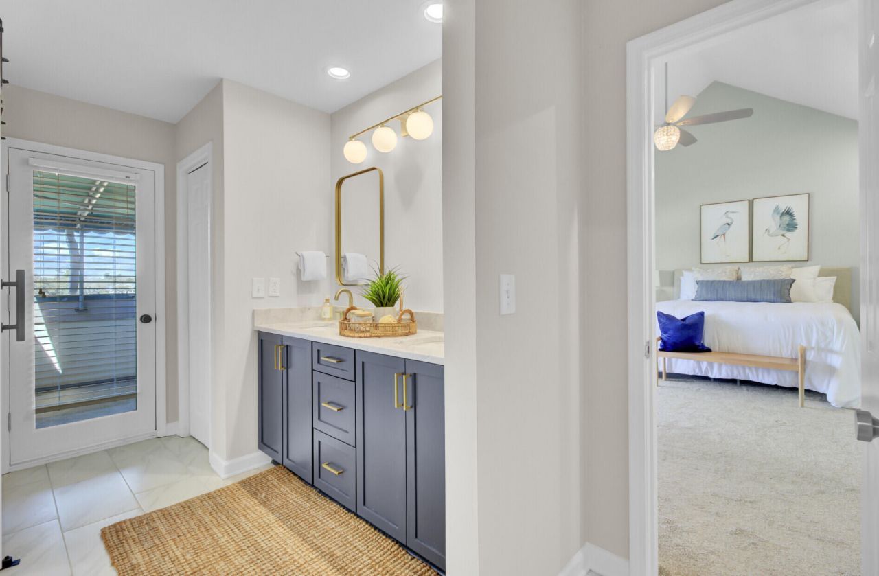 150 Wappoo Creek Drive Photo 28