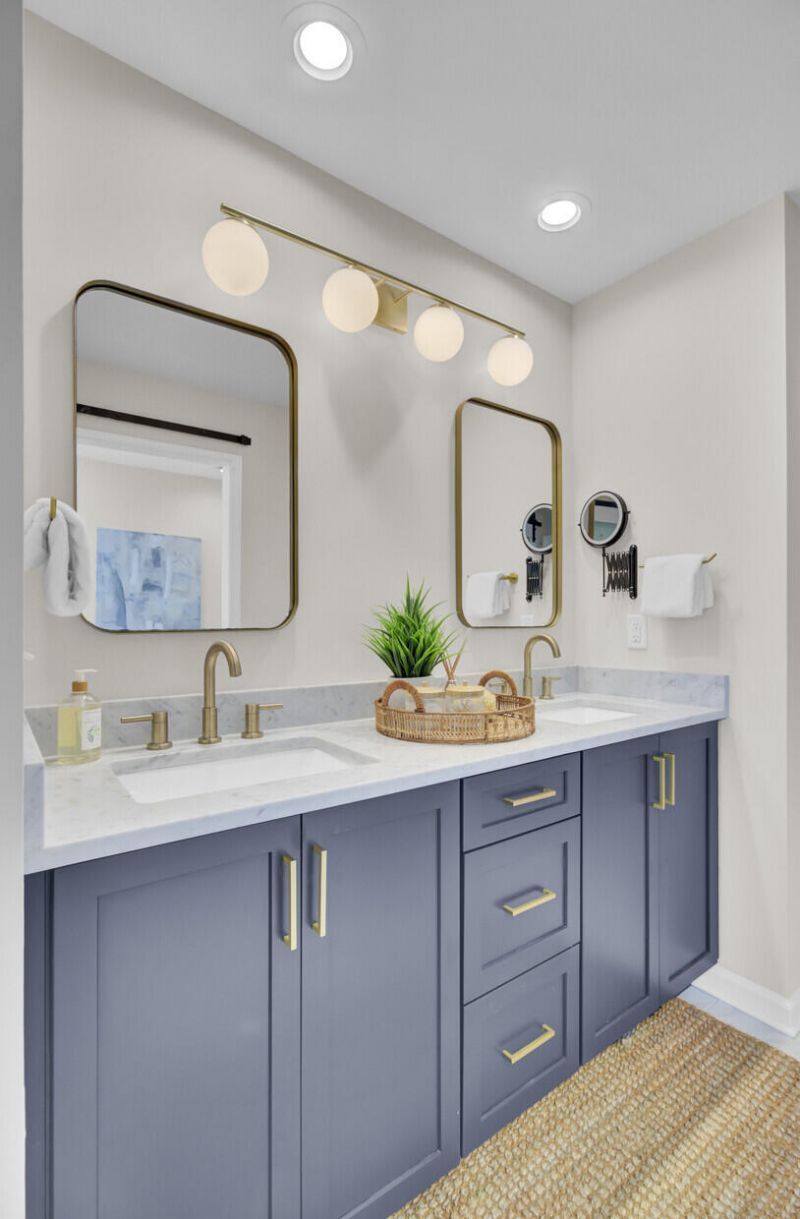 150 Wappoo Creek Drive Photo 29