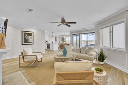 150 Wappoo Creek Drive photo 4