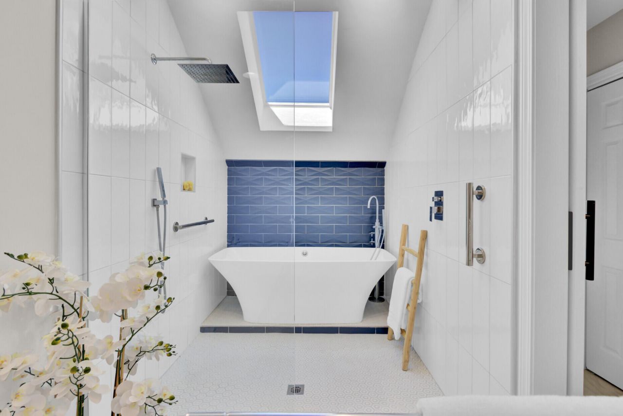 150 Wappoo Creek Drive Photo 30