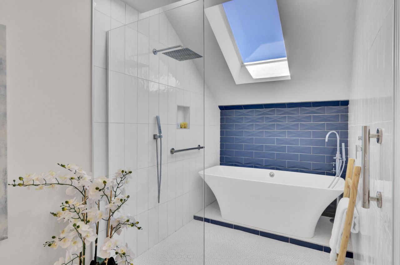 150 Wappoo Creek Drive Photo 31