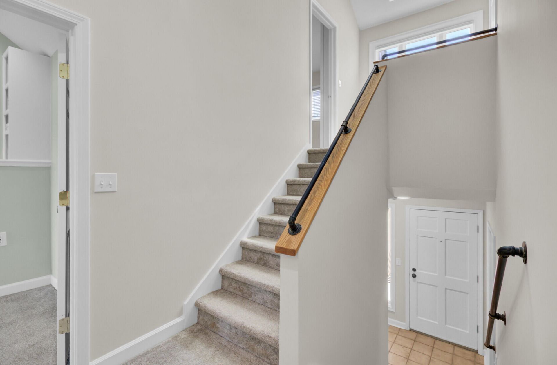 150 Wappoo Creek Drive Photo 32
