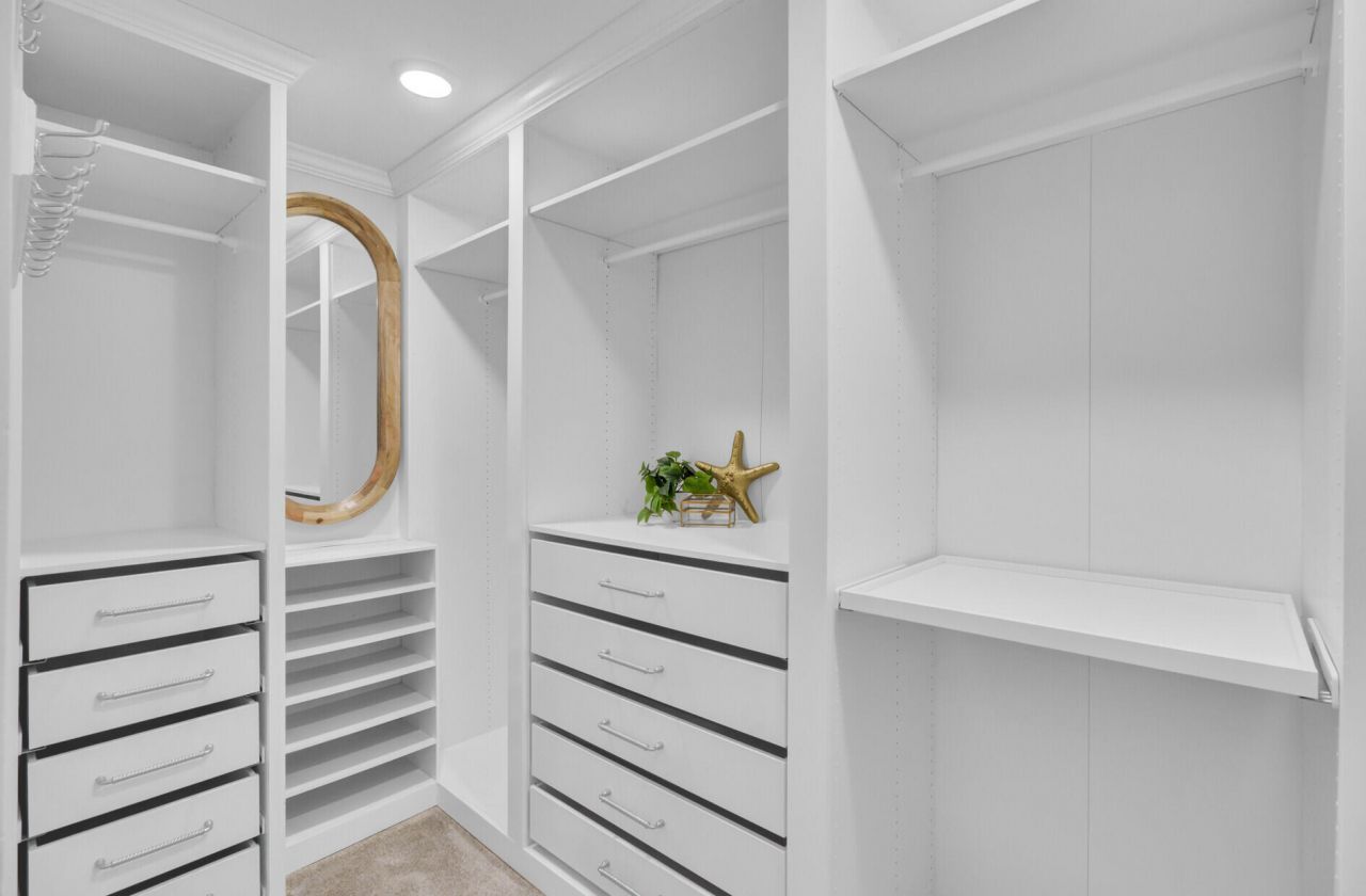 150 Wappoo Creek Drive Photo 32