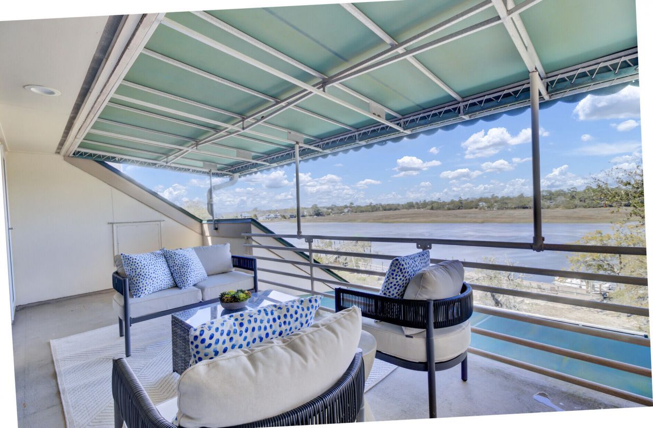 150 Wappoo Creek Drive Photo 33