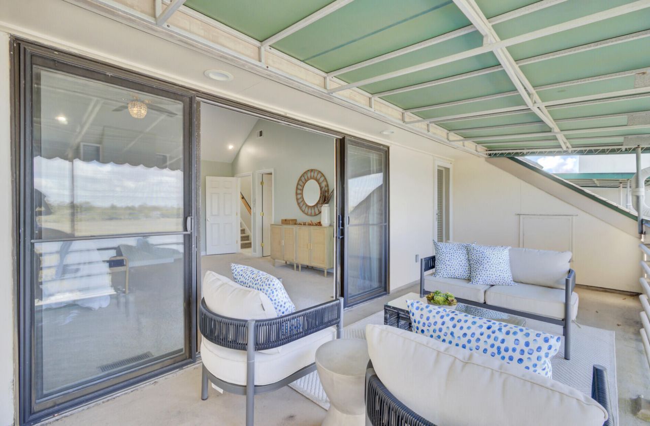 150 Wappoo Creek Drive Photo 34