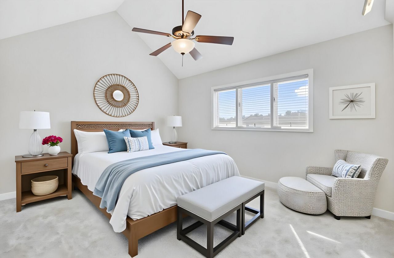 150 Wappoo Creek Drive Photo 36