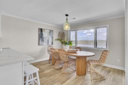 150 Wappoo Creek Drive photo 4