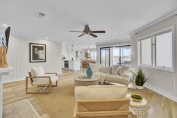 150 Wappoo Creek Drive photo 4