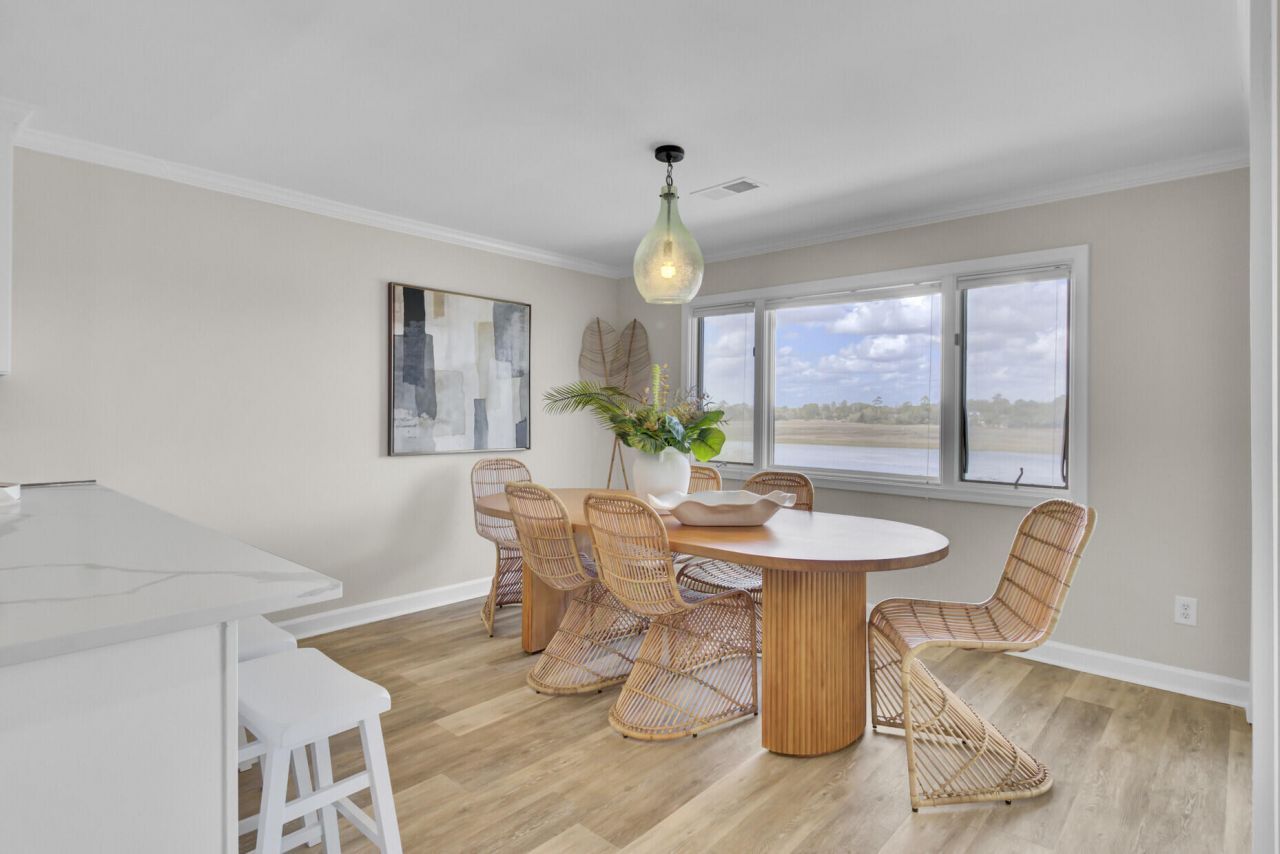 150 Wappoo Creek Drive Photo 5