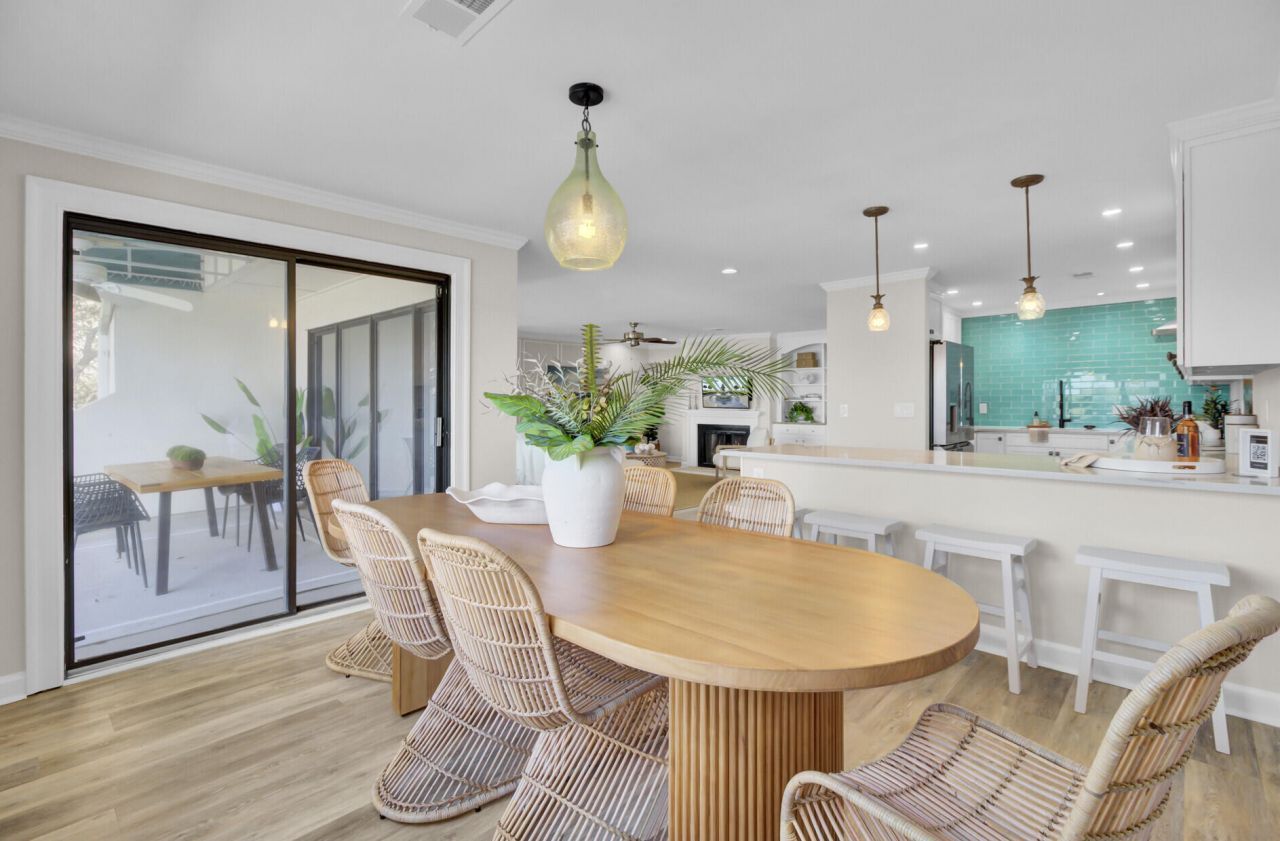 150 Wappoo Creek Drive Photo 6