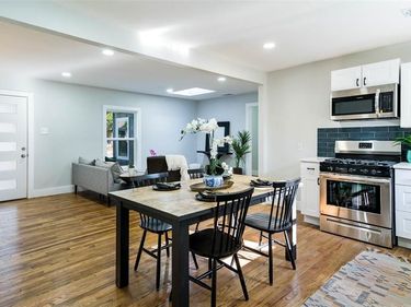 10523 Newcombe Drive, Dallas, TX 75228