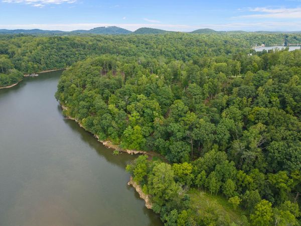 LOT 47 Pearl DR, Hardy, VA 24101
